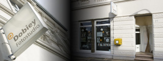 Fotostudio Herne Dobiey